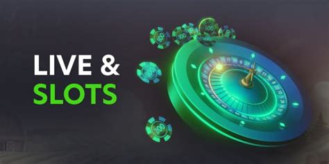 Neospin Casino Australia, Play Pokies for Real Money with Great .